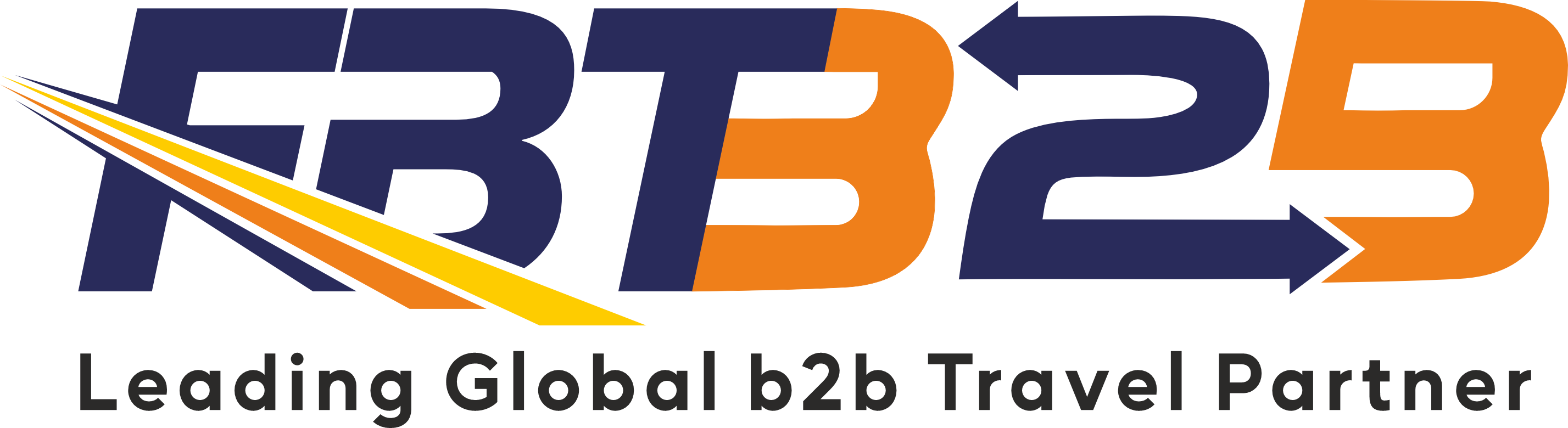 fbtb2b