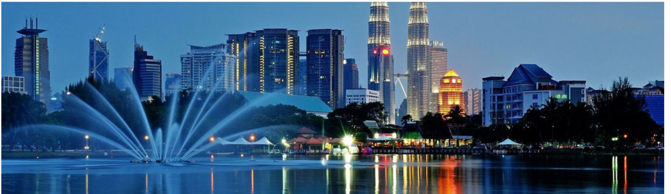 Malaysia Group Tour from India-Where to Go, Eat, And Stay In 2023