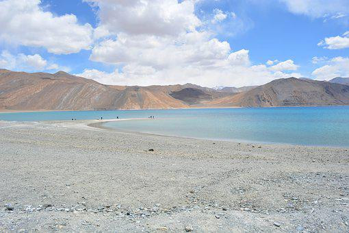 Confounding Leh Ladakh Tour Packages For Enthusiastic Travelers