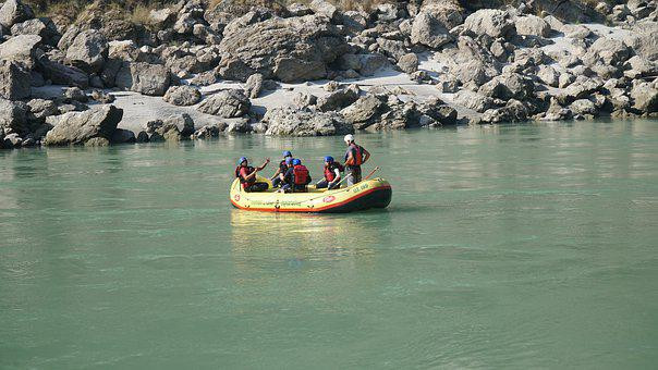 Fabulous Uttarakhand Tour Packages For An Exotic Vacation