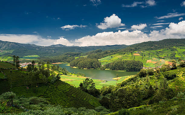 Smash hit Occasions To Ooty At A Mind blowing Cost