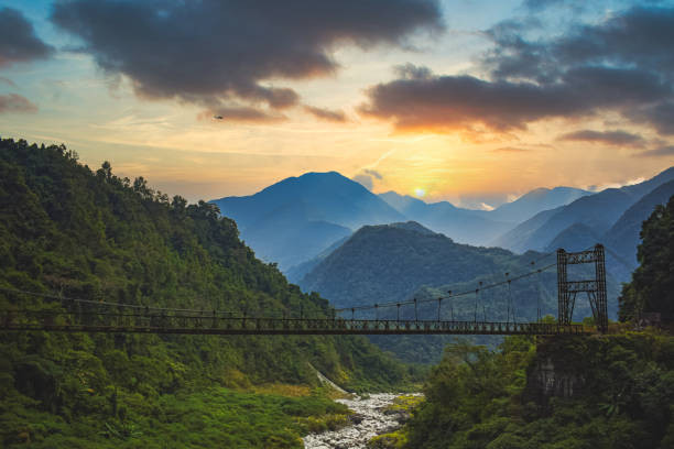 Arunachal Pradesh Tour Package From Guwahati