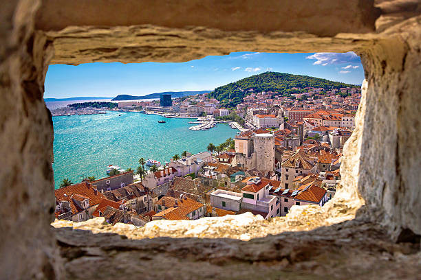 Relish the taste of mesmerizing journey towards Dubrovnik