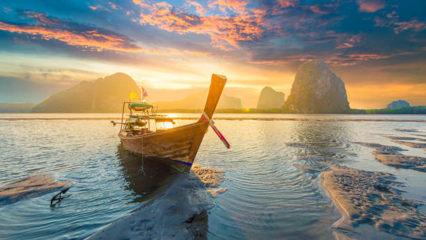 Memorable Thailand Sightseeing Tour Packages