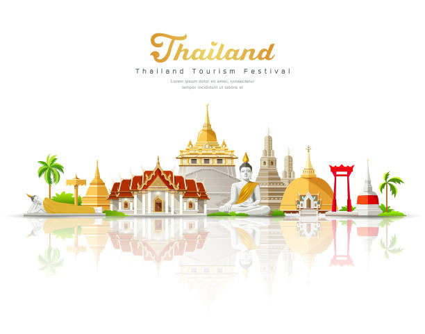 Family Holiday Package To Thailand