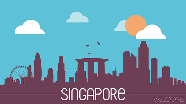 Singapore Holiday with Major Attractions