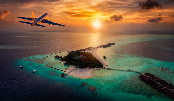 Jumeirah Vittaveli Maldives