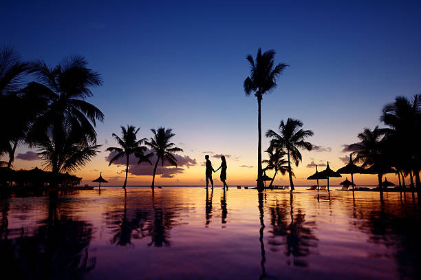 Mauritius: The Dream destination