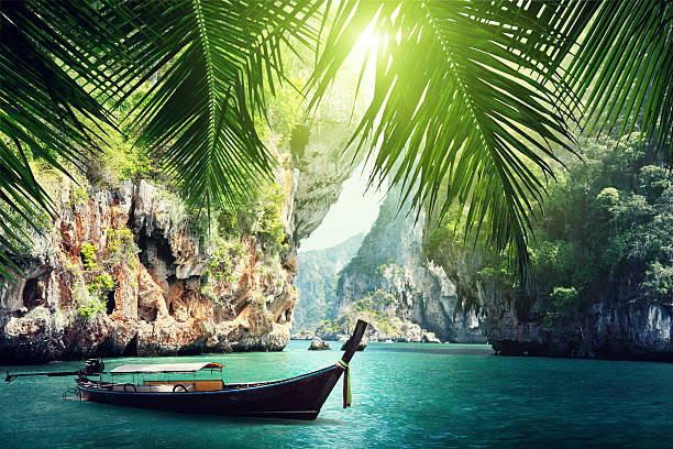 Best-Selling Thailand Holidays From Ahmedabad
