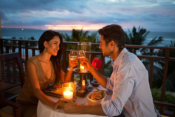 3 Nights 4 days Goa package with candle light dinner